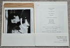 Christine-alexandra Paul stephen King-press Kit-folder press Info-11 Photos