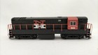 Bachmann 64131 Model Railway