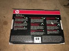 Hp Ipaq 110 Series Classic Win 6 0 624mhz Handheld Pda