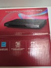 Sony Dvp-sr510h Upscaling Hdmi 1080p Full Hd Dvd Player With Remote Control