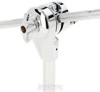 Pdp Concept Cymbal Boom Arm 9  Tube
