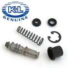 Honda Front Brake Master Cylinder Rebuild Kit  32-1078 Made In Japan