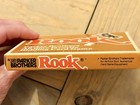 Vintage 1978 Rook Card Game Parker Brothers - Sealed Cards   Decks - Complete