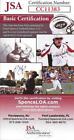 Michael Bradley Signed Team Usa Soccer 8x10 Photo Autographed Toronto Fc 2 Jsa 