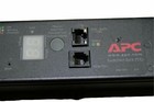 Apc Ap7930 24-outlet Switched Rack Power Distribution Pdu 120v 20a  3 Available 