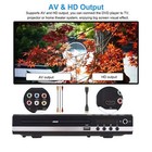 Hdmi Dvd Player For Tv 1080p Region Free Dvd Players For Smart Tv Mini Dvd