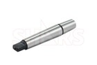 Shars 2mt To 6jt Drill Chuck Arbor Shank Mt2 Jt6 Morse Taper New   