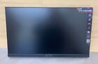 Msi Optix G242p 23 8  Dp hdmi Full Hd Led 144hz 1920x1080 Black Gaming Monitor