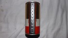 Vintage Swan Lager Export Beer Can Steel Am
