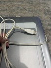 Wacom Bamboo Drawing Silver Tablet