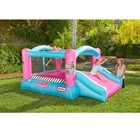 Little Tikes 650444 Inflatable Bounce House