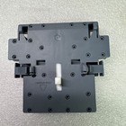 New Siemens Auxiliary Switch Block 3rh1921-1da11  over 30 Available 