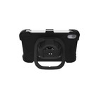The Joy Factory Cwa302mp Axtion Bold Mp  Silicone Case For Ipad Mini Black