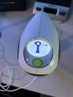 Tria Beauty Lhr 3 0 Permanent Laser Hair Removal System Green With Charger