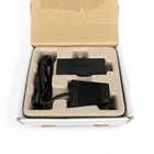 Netgear Ac1200 High Gain Usb 3 0 Wi-fi Adapter Open Box - A6210-10000s