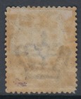 Italy Eritrea N  6 Cat 3100  Usual Centered  Mnh  