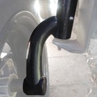 6  Spindle Lift Kit For 2007 And Up Yamaha G29 drive Golf Cart  gas   Electric 