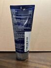 Kiehl s Facial Fuel Energizing Moisture Treatment Spf 20 For Men 6 8 Oz 200ml