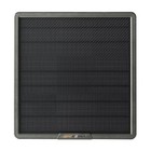 Spypoint 10-watts Lithium Battery Solar Panel Trail Camera Power