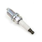 2x Ignition Coil  spark Plug For Kawasaki 2008-2012 Ex250 250 Ninja