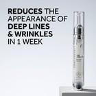 No7 Laboratories Line Correcting Booster Serum  15 Ml   Potent Collagen Pepti   