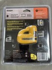Kryptonite Motorcycle Disc Brake Lock