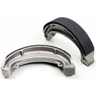 Arrowhead    Mc 05108    Wild Boar Brake Shoes