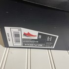 Mens Sz 11 Under Armour Ua Hovr Phantom 3 Se Running Shoes Red blue