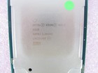 Intel Xeon Gold 5220 18-core 2 2ghz Fclga3647 Cpu Processor - Srfbj
