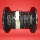 Barco Bme Single Mode Fibre Cable 50m Black R9850430