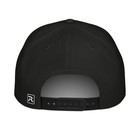 Harmonicas For Hope Classic Rope Cap