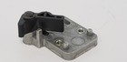 Heidelberg 91 090 801f Base Plate  Spl Left  Nnb