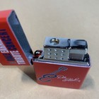Collectible Dale Earnhardt Tribute Concert Butane Torch Lighter 