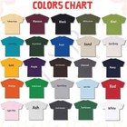 Tshirt Manga Medium Hetalia Axis Powers 2008 Black Anime Shirt
