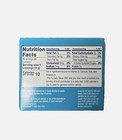 1 Oral-b Moisturizing Lozenges Sugar Free  Xylitol Orange Cream 36 Ct