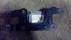 Camera projector Radar Unit Front Adaptive Cruise Fits 19-20 Santa Fe 10324821