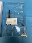 Applied Biosystems 3130xl   3100 Capillary Array 36 Cm Part No 4333464