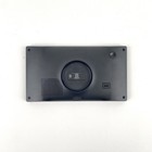 Garmin Drive 61 Lmt-s Gps Navigation System Usa