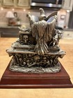 Myth And Magic Chamber Of The Skulls Dark Secrets