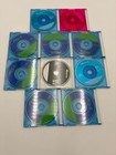 Not All Maxell  10 Pk Maxell Mini Cd-r 210mb 24 Minutes