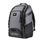 Mizuno Organizer 26 Backpack