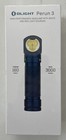 Olight  Perun 3  Headlamp  Midnight Blue