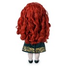 Brave Merida 18  Animator