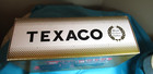 Texaco 1918 Mack Ac Tanker Special Edition Ertl Collectibles Special Red Chrome