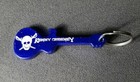 Kenny Chesney Corona Poets And Pirates Tour 2008 Keychain Bottle Opener New