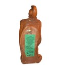 Vintage Coco Joe   s Hapa Wood Hawaii King Kameheha Statue Tiki