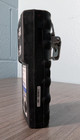 Industrial Scientific Ventis Mx4 Multi-gas Monitor Detector