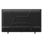 Phillips 50  Class 4k 2160p 60hz Uhd Led Google Smart Tv 50pul7552 f7