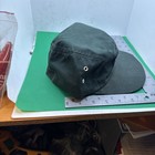 Boy Scout Camp Staff Hat With Staff Diamond Patch Small  Medium Size 85-1747z