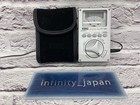 Korg Ot-120 Orchestral Tuner     Digital Chromatic Tuner     Fast Ship From Japan
